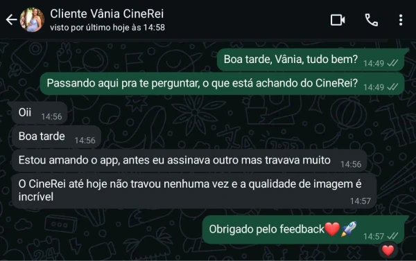 PROVA 1