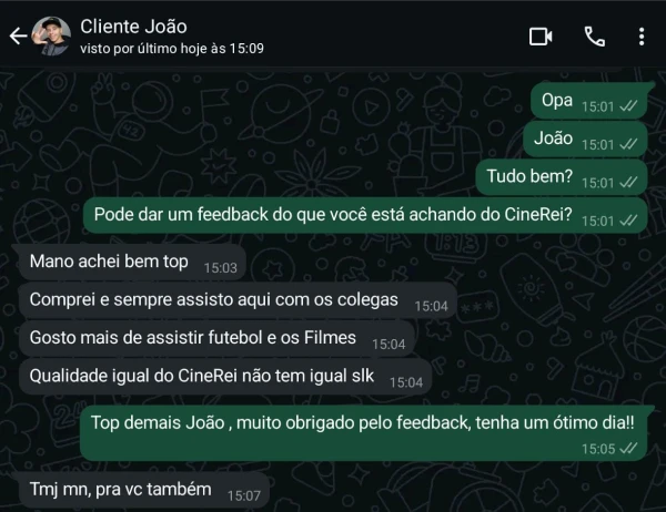 PROVA 2