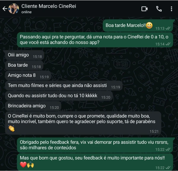 PROVA 3