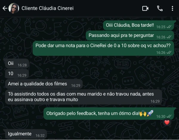 PROVA 4