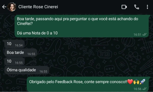 PROVA 7