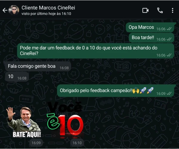 PROVA 9